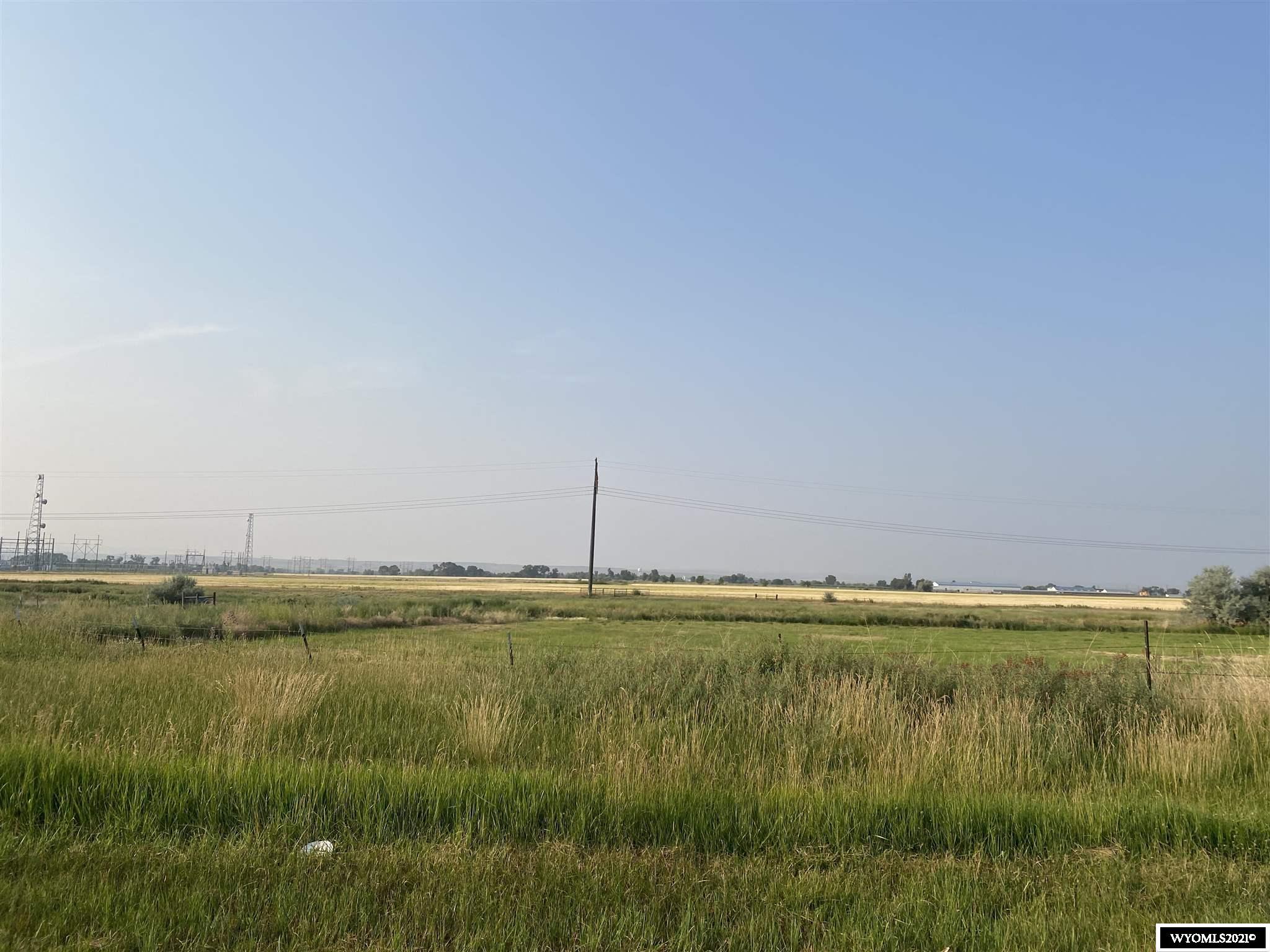 2015 Riverview Road Riverton, WY 82501 - Photo 5 of 5