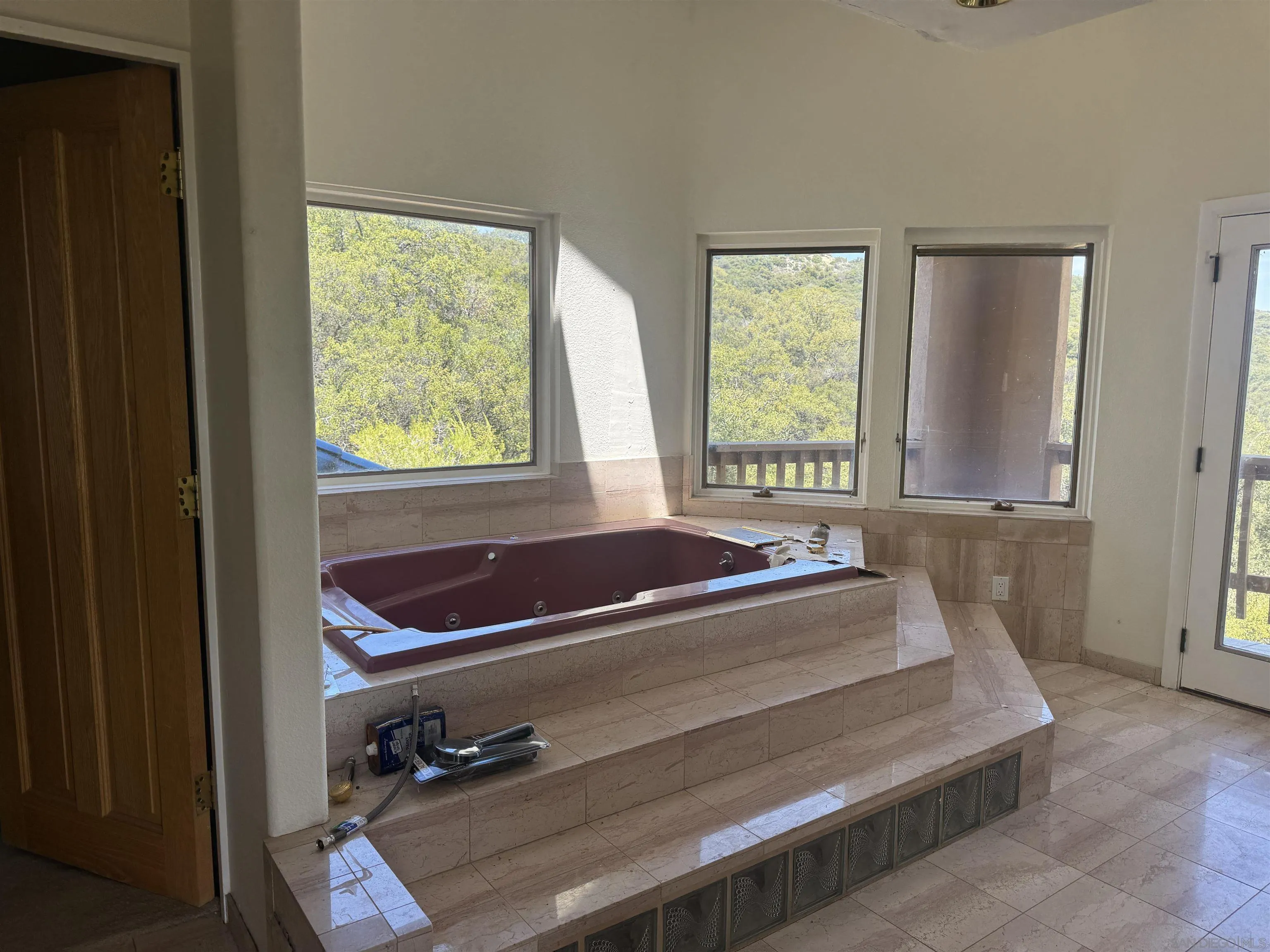 24142 Viejas Grade Road Descanso, CA 91916 - Photo 25 of 32