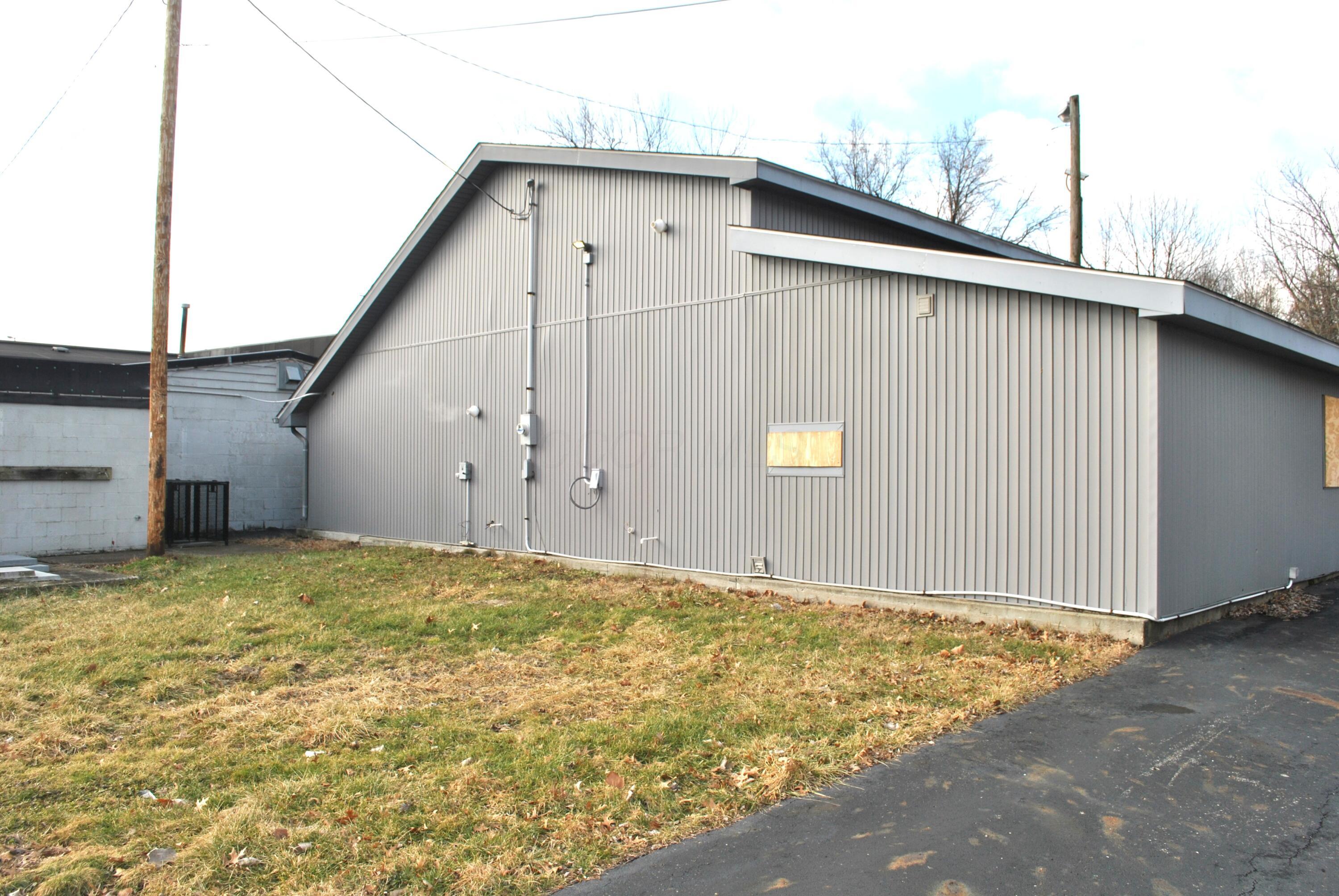 2882 Johnstown Road Columbus, OH 43219 - Photo 10 of 69 DSC_1308