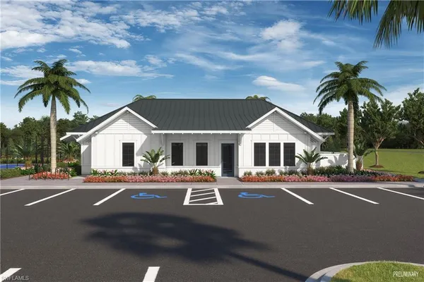 $584,975 | 1786 Clearwater Preserve Way, Unit 203, Naples, FL 34114