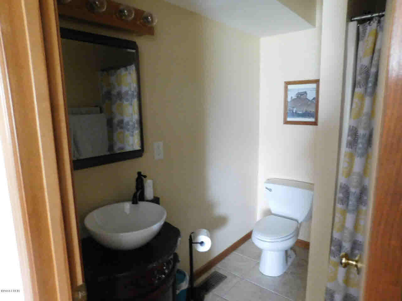 5318 Church Road Salem, IL 62881 - Photo 11 of 33