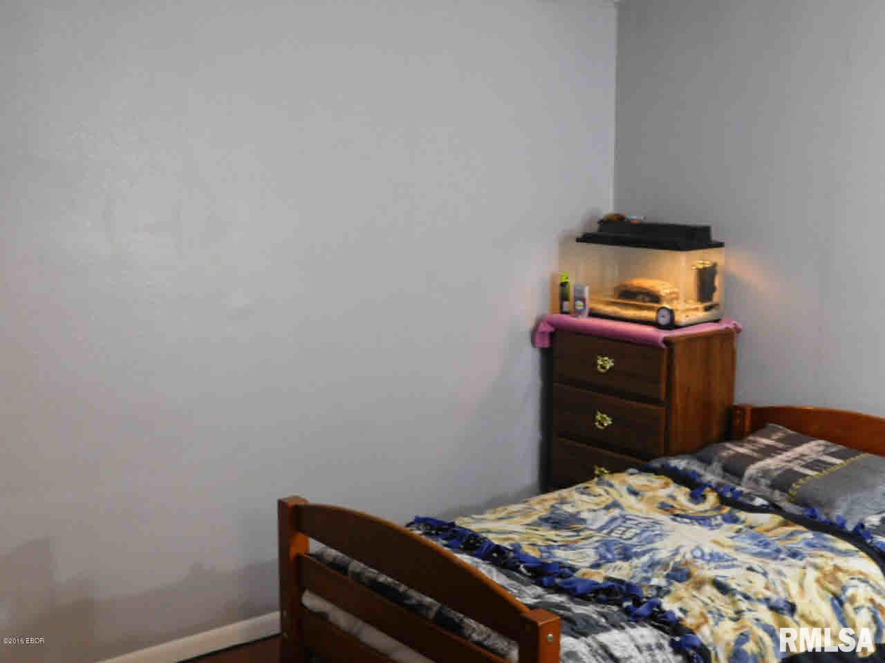 5318 Church Road Salem, IL 62881 - Photo 15 of 33