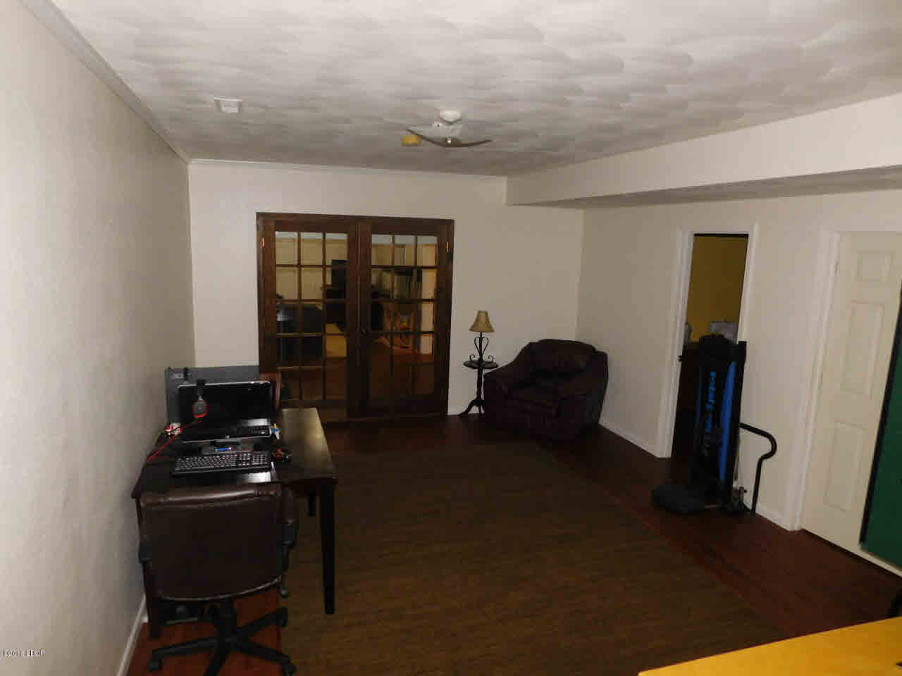 5318 Church Road Salem, IL 62881 - Photo 24 of 33