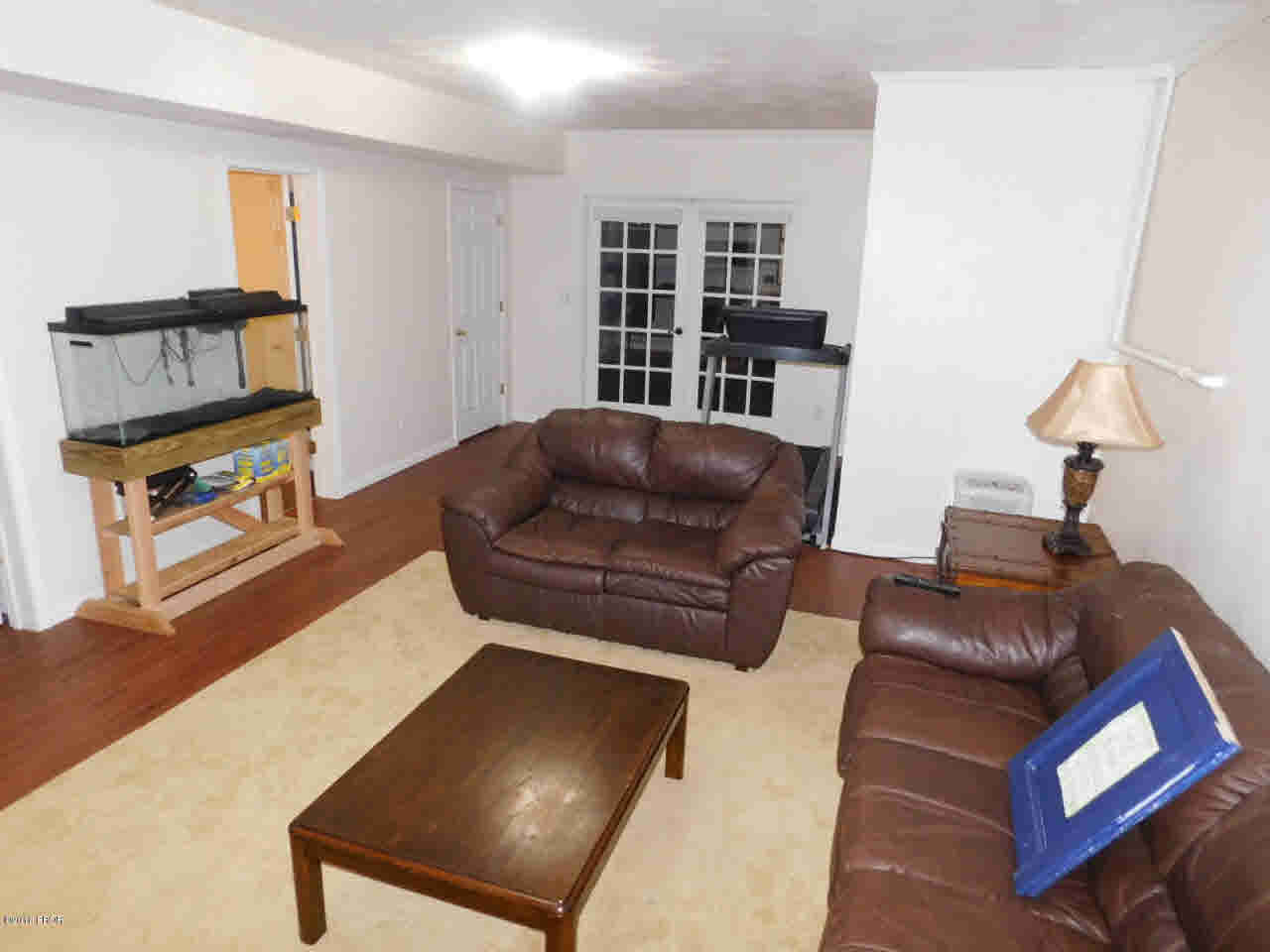 5318 Church Road Salem, IL 62881 - Photo 25 of 33