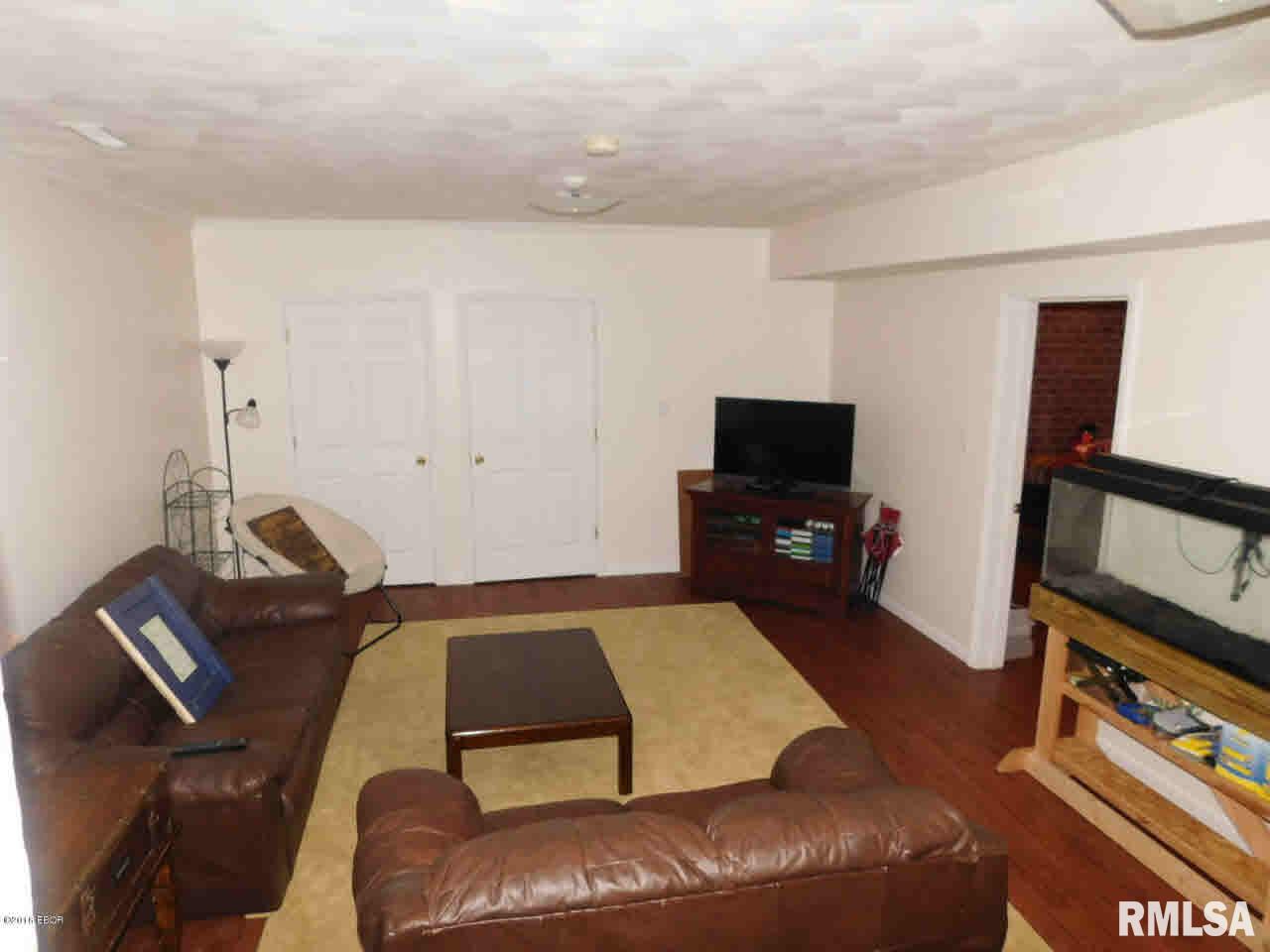 5318 Church Road Salem, IL 62881 - Photo 26 of 33