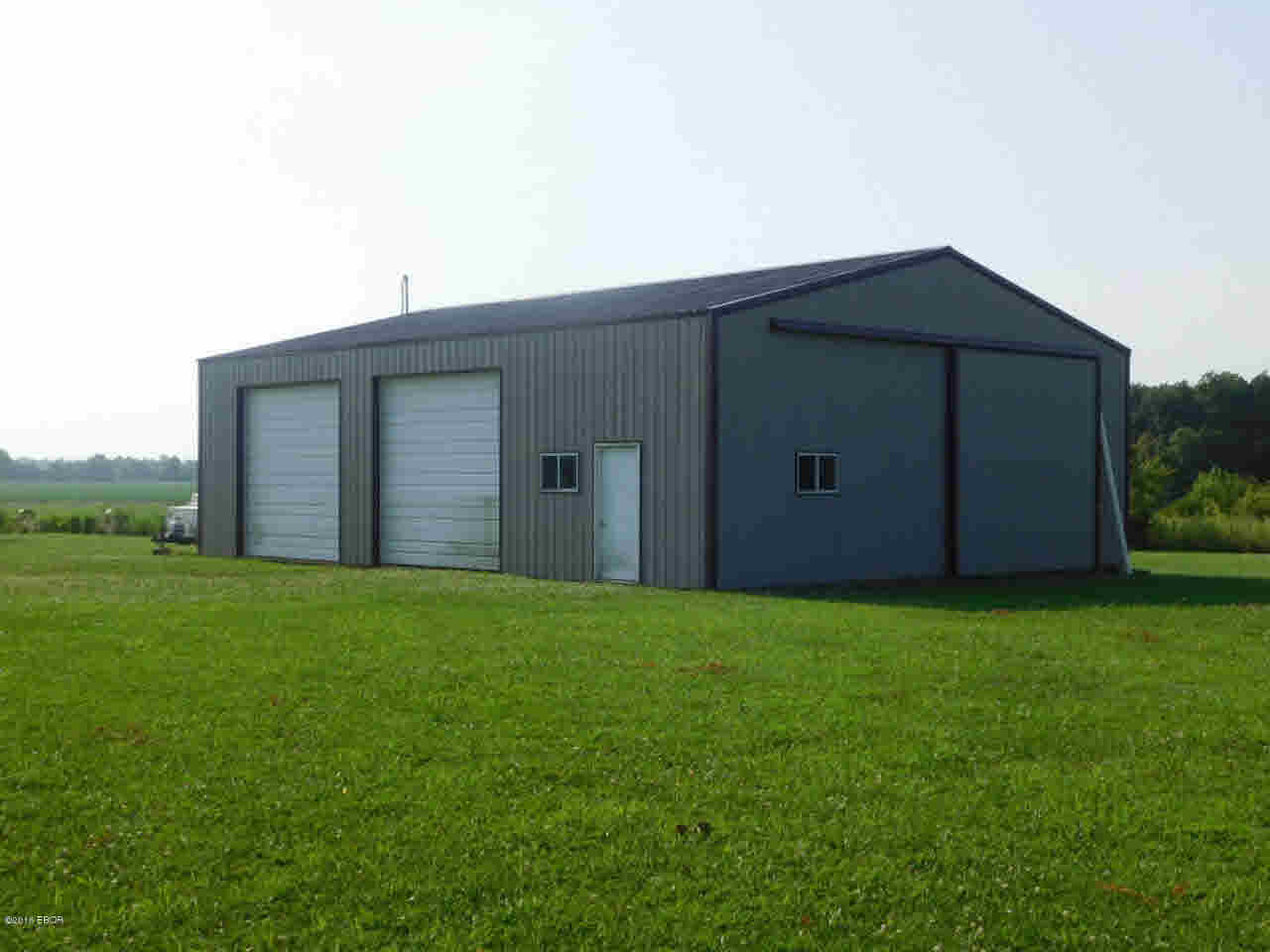 5318 Church Road Salem, IL 62881 - Photo 3 of 33