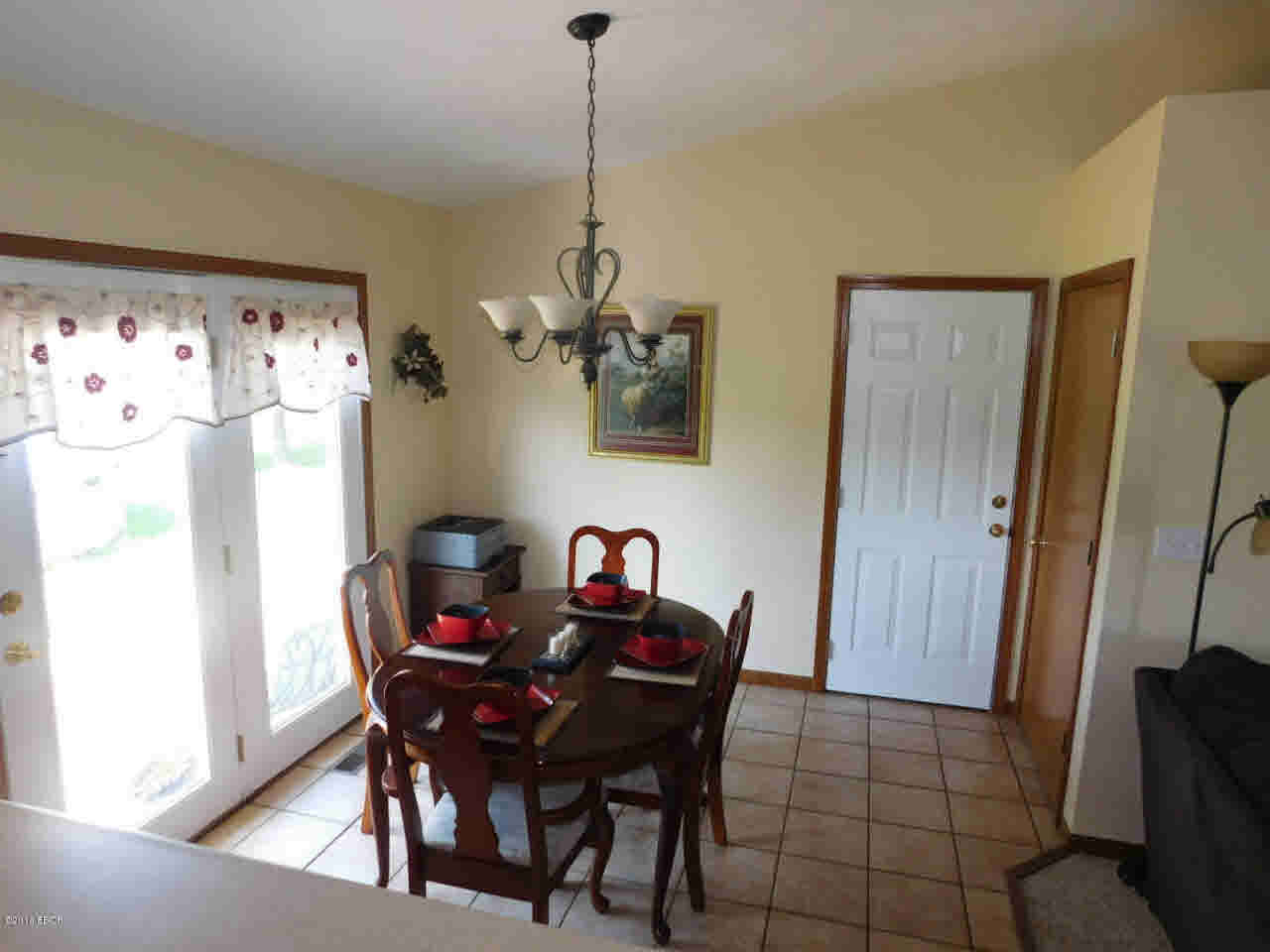 5318 Church Road Salem, IL 62881 - Photo 5 of 33