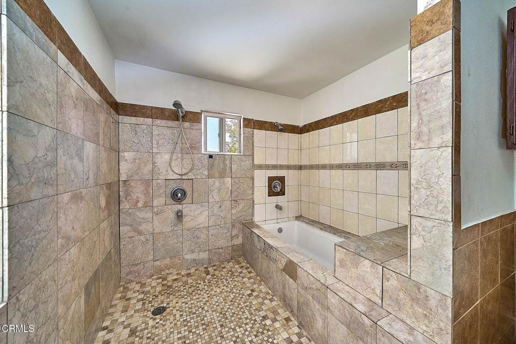 9020 Pionero Road Pinon Hills, CA 92372 - Photo 32 of 71 59