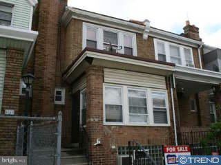 4843 Rorer Street Philadelphia, PA 19120 - Photo 1 of 1 Gallery Image 1