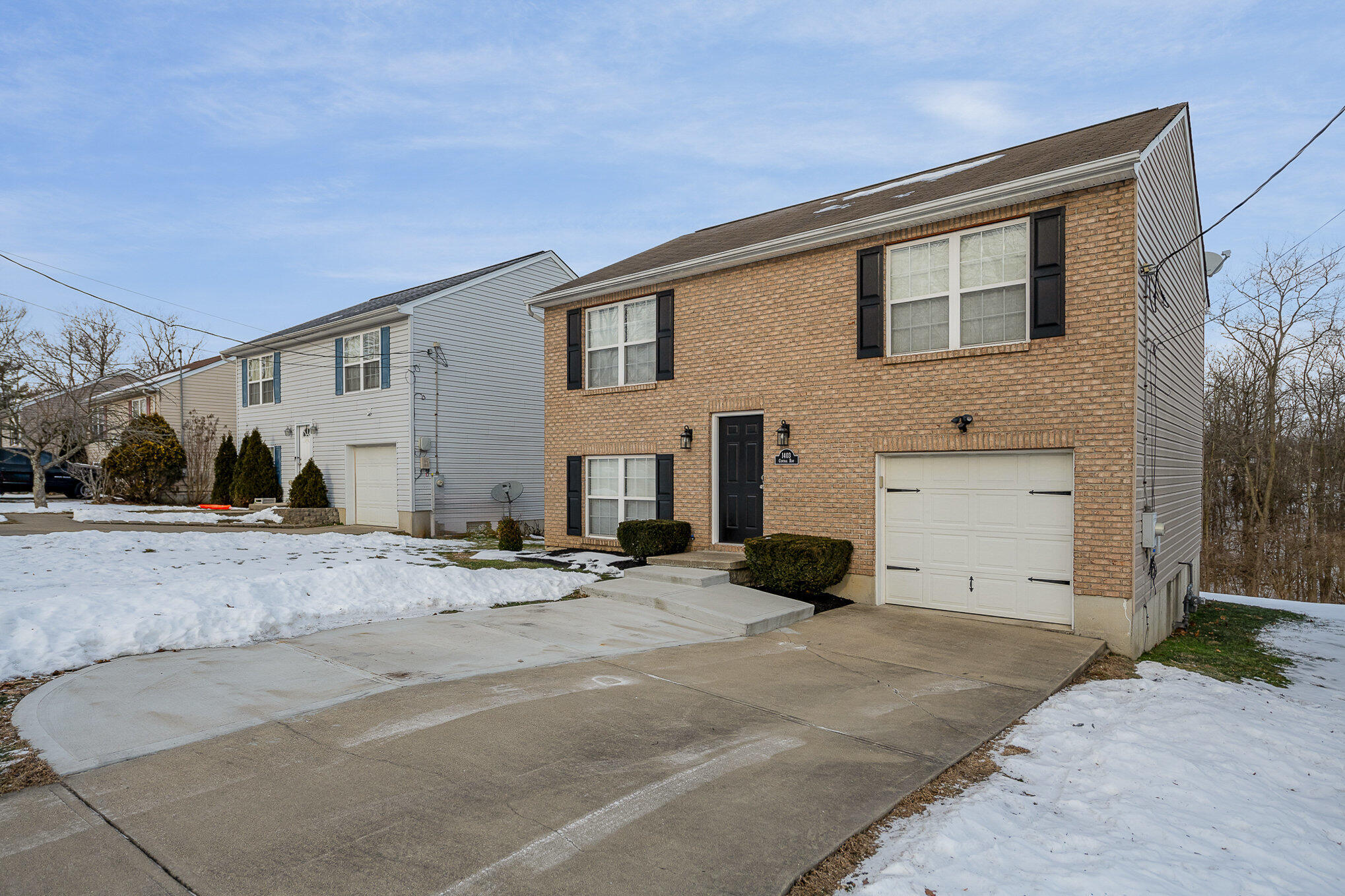 1403 Central Row Road Erlanger, KY 41018 - Photo 31 of 31 Gallery Image 31