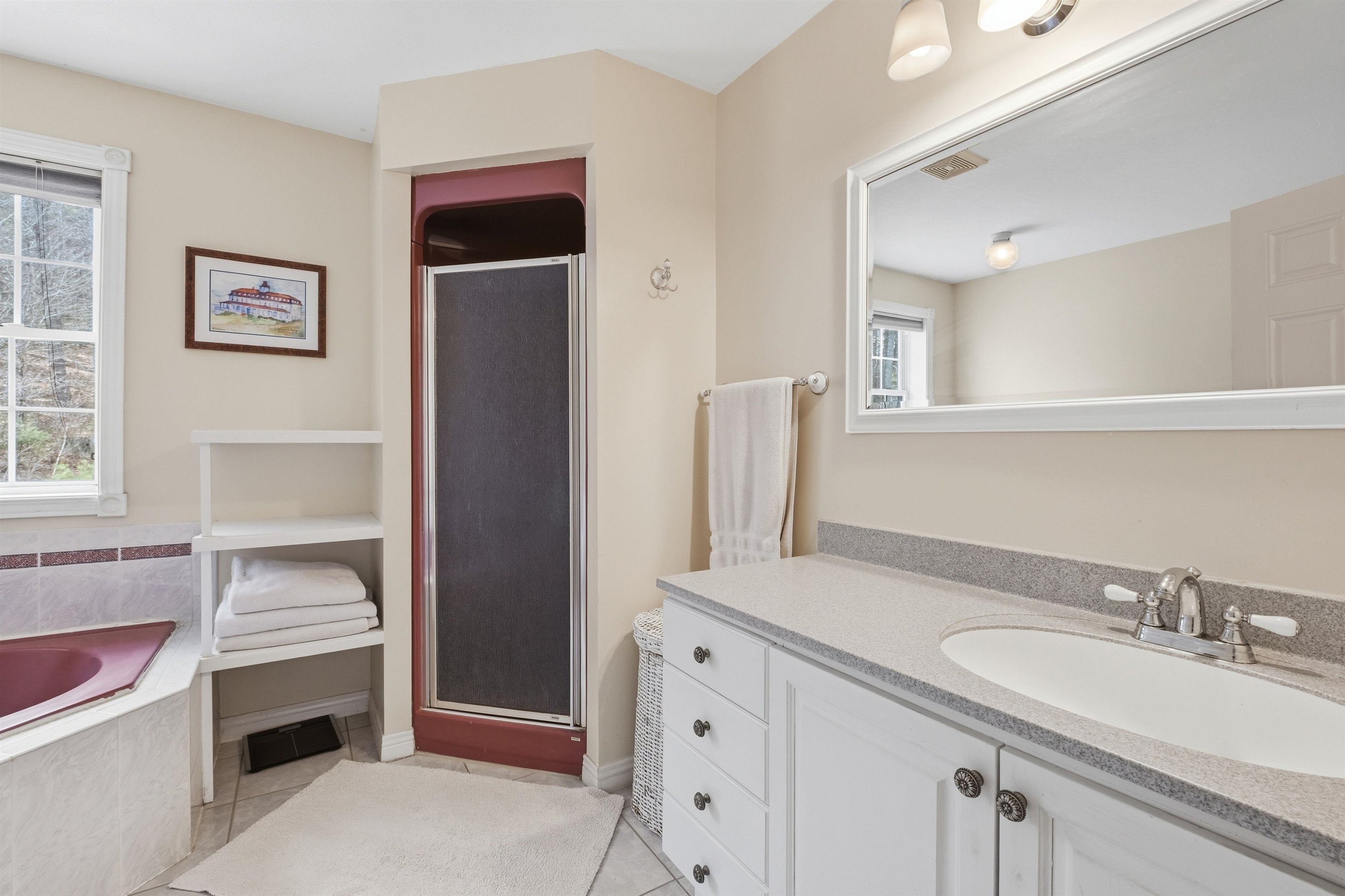 249 Perch Pond Road Holderness, NH 03245 - Photo 31 of 51 Gallery Image 31