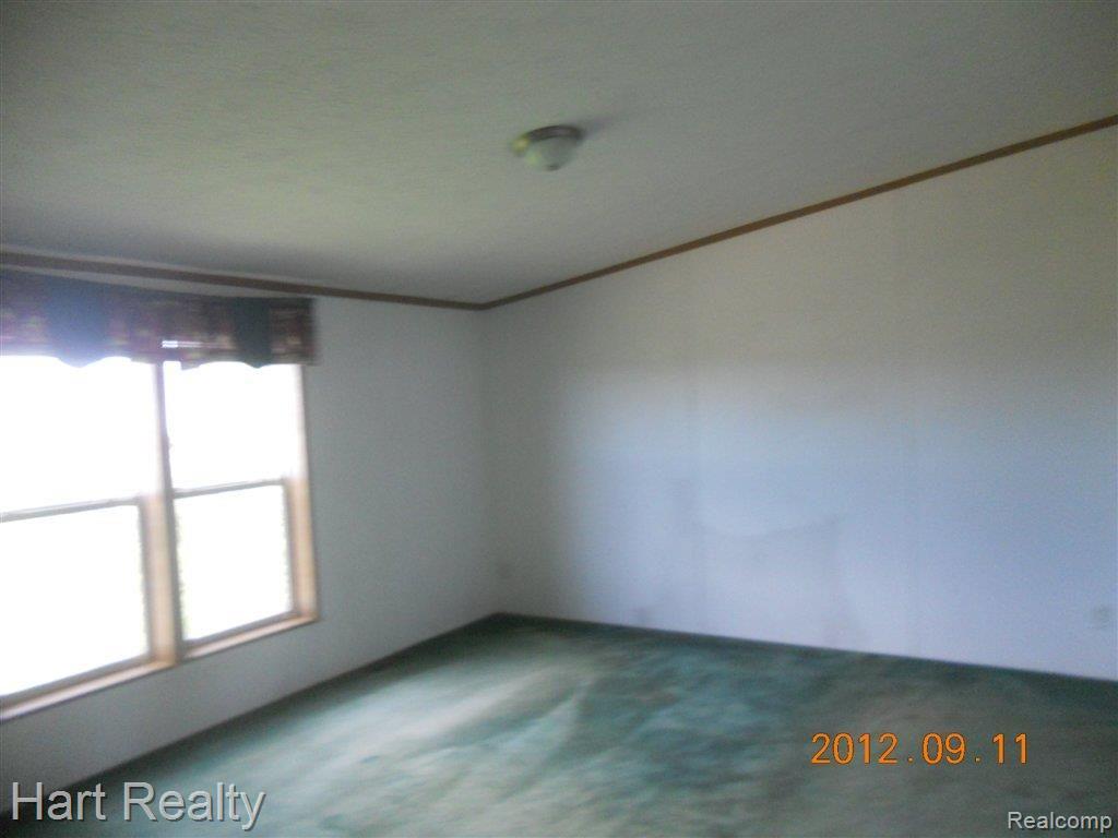 3115 Decker Road Decker, MI 48426 - Photo 2 of 16 033.JPG
