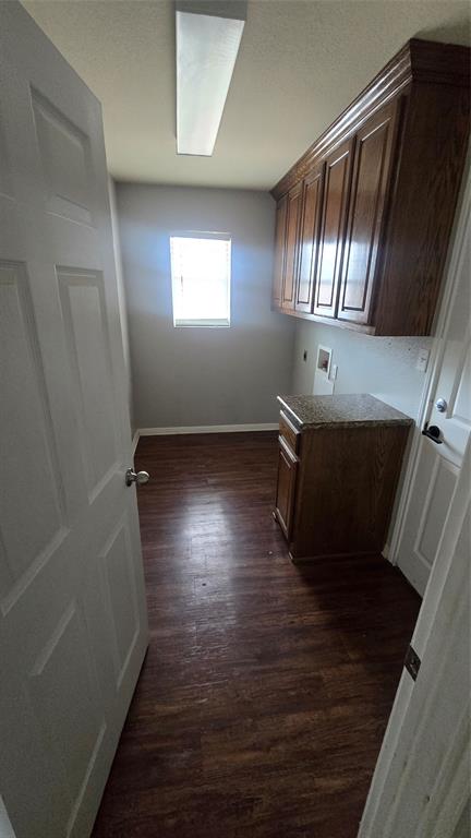 436 West Wall Street Hewitt, TX 76643 - Photo 11 of 15