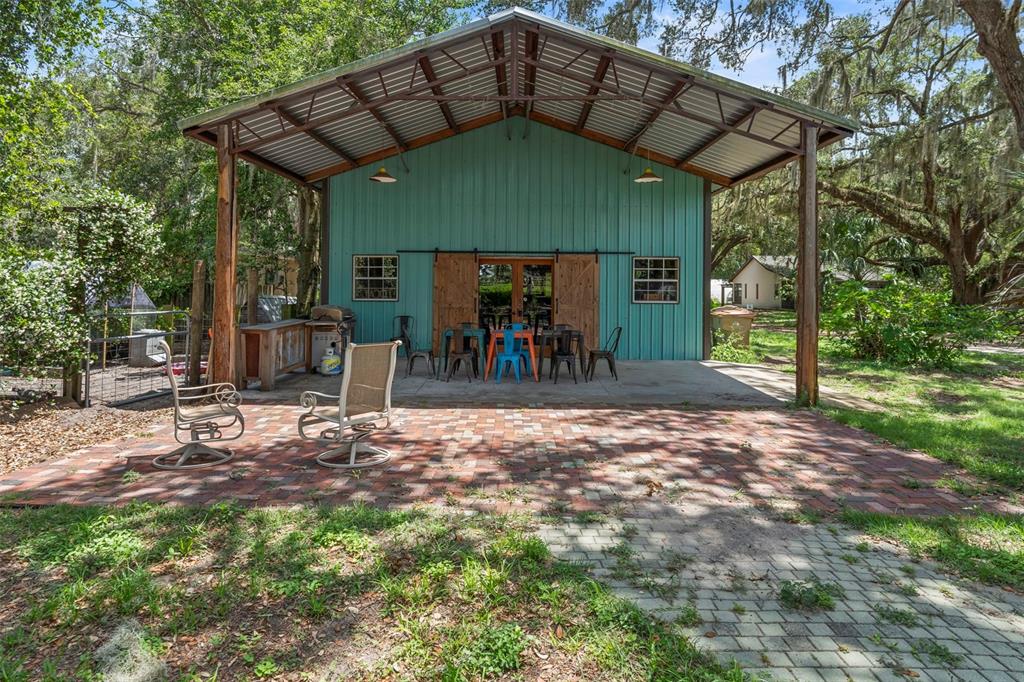 2026 Lewis Road Leesburg, FL 34748 - Photo 7 of 93