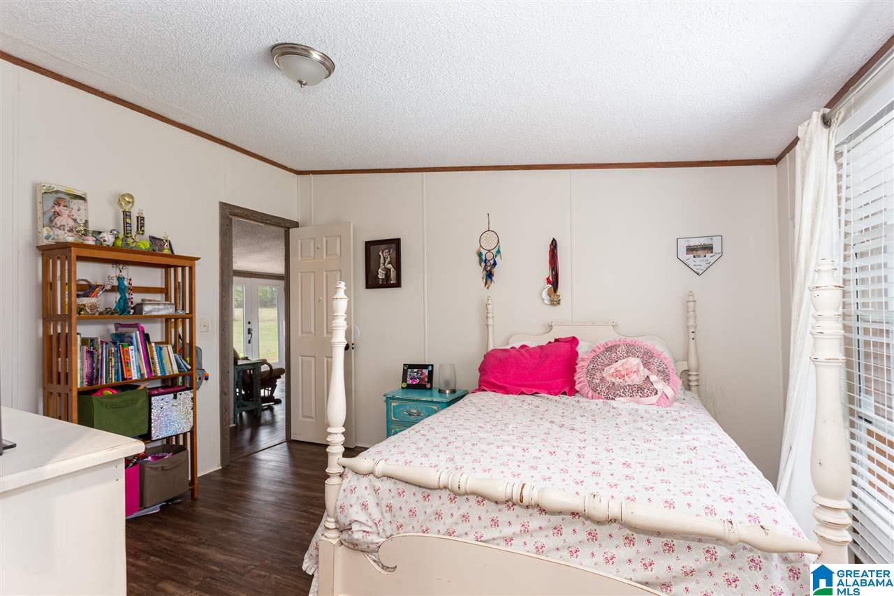 735 Providence Road Ragland, AL 35131 - Photo 26 of 41