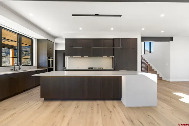 $2,950,000 | 102 Elkview Court, Durango, CO 81301