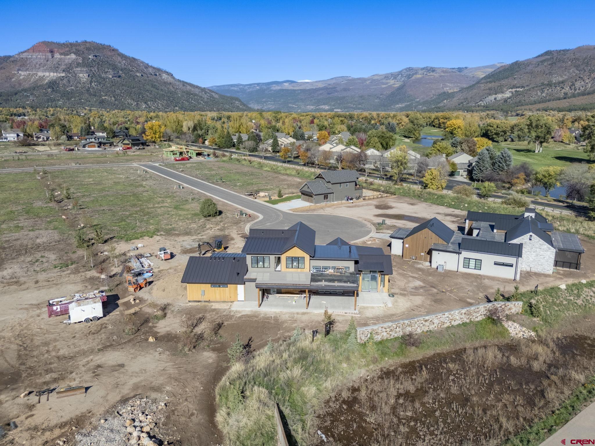 102 Elkview Court Durango, CO 81301 - Photo 11 of 23