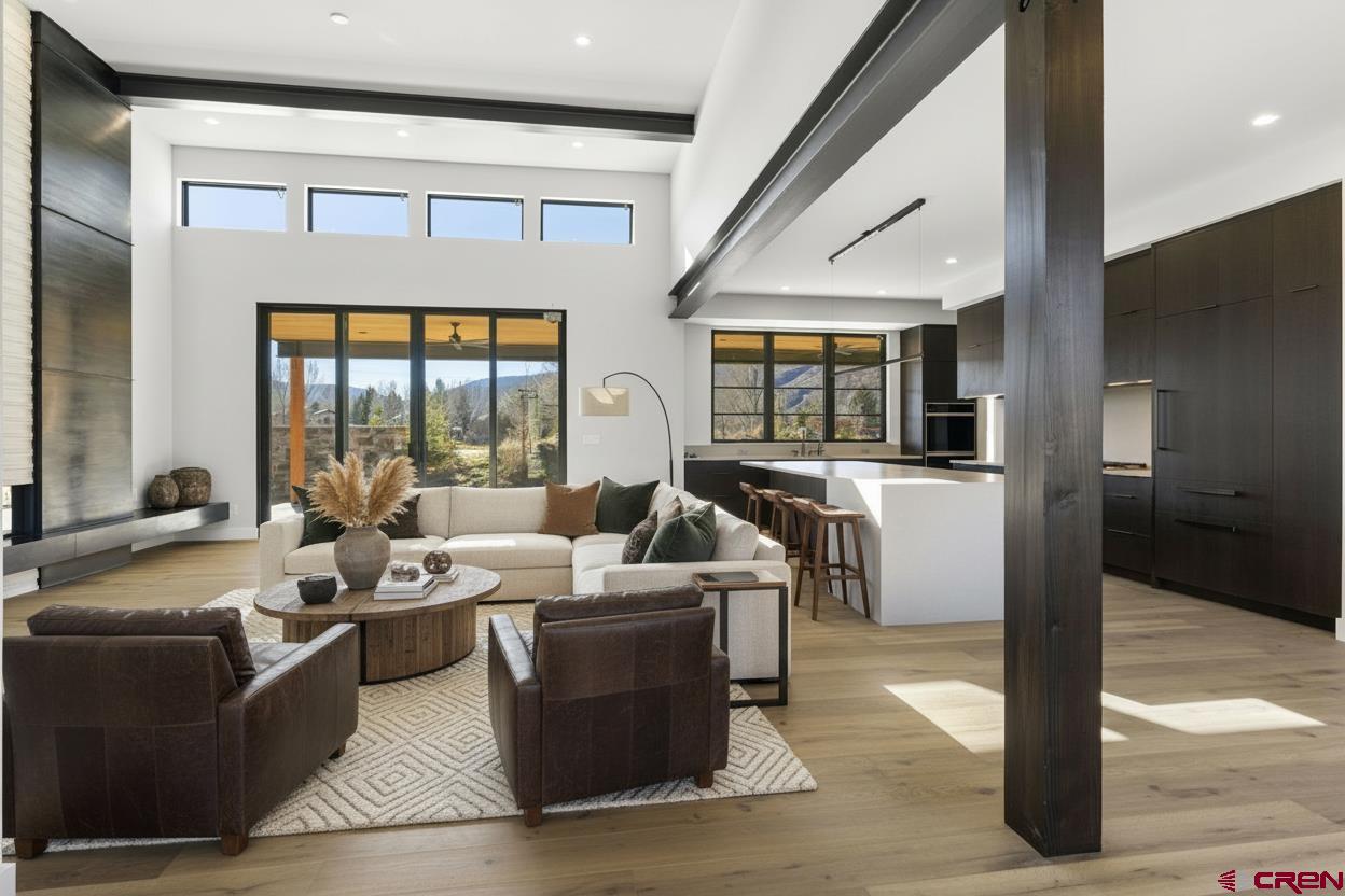 102 Elkview Court Durango, CO 81301 - Photo 11 of 45