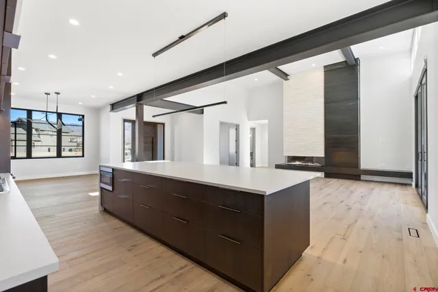 $2,950,000 | 102 Elkview Court, Durango, CO 81301