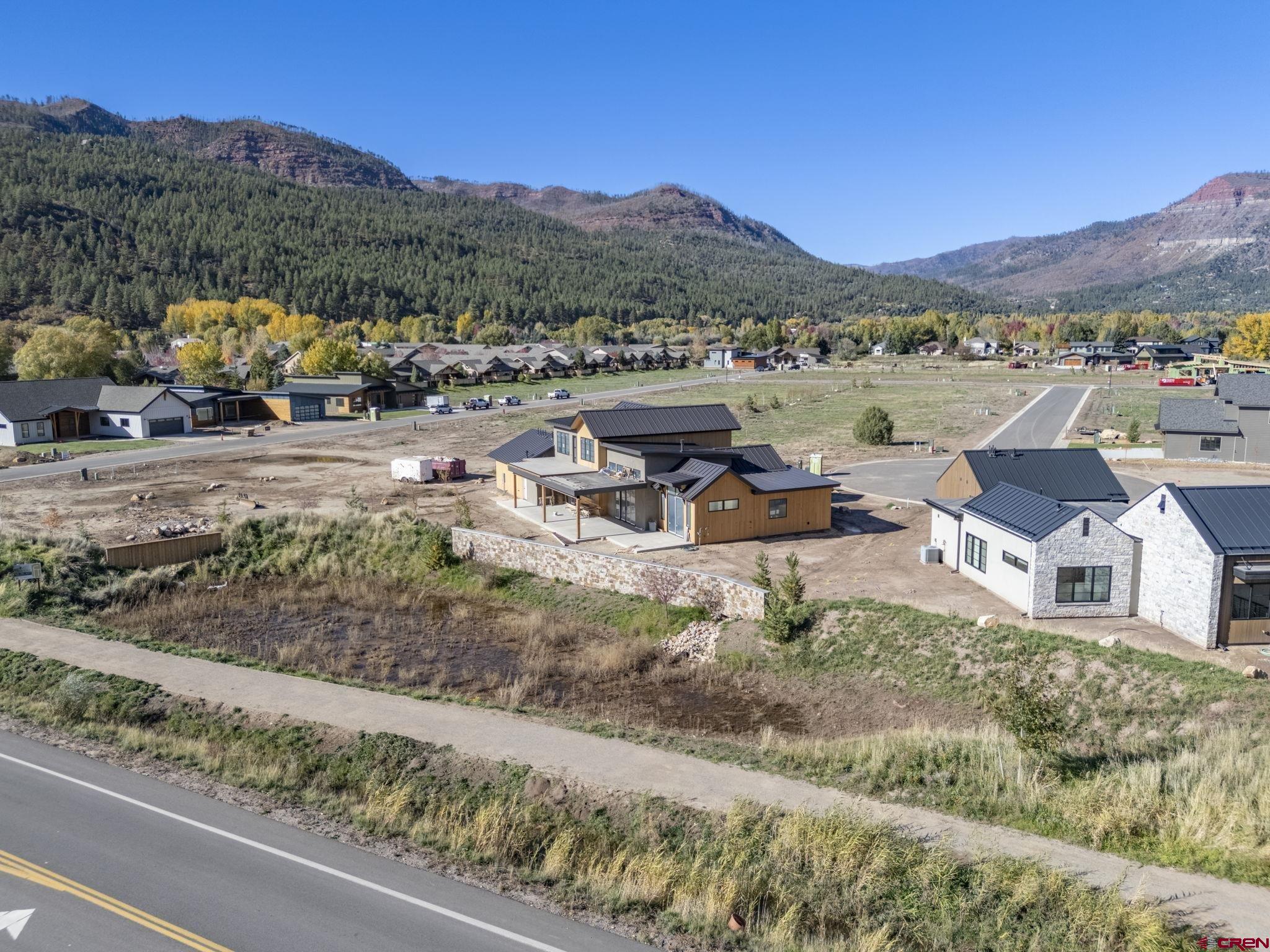 102 Elkview Court Durango, CO 81301 - Photo 12 of 23