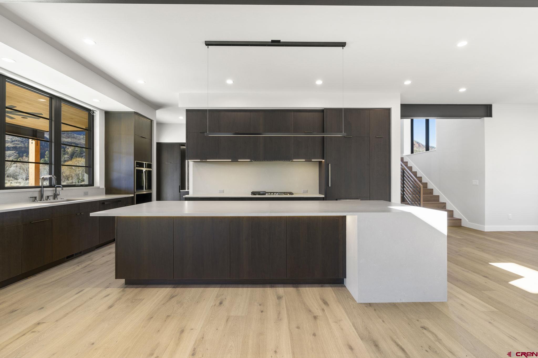 102 Elkview Court Durango, CO 81301 - Photo 13 of 45