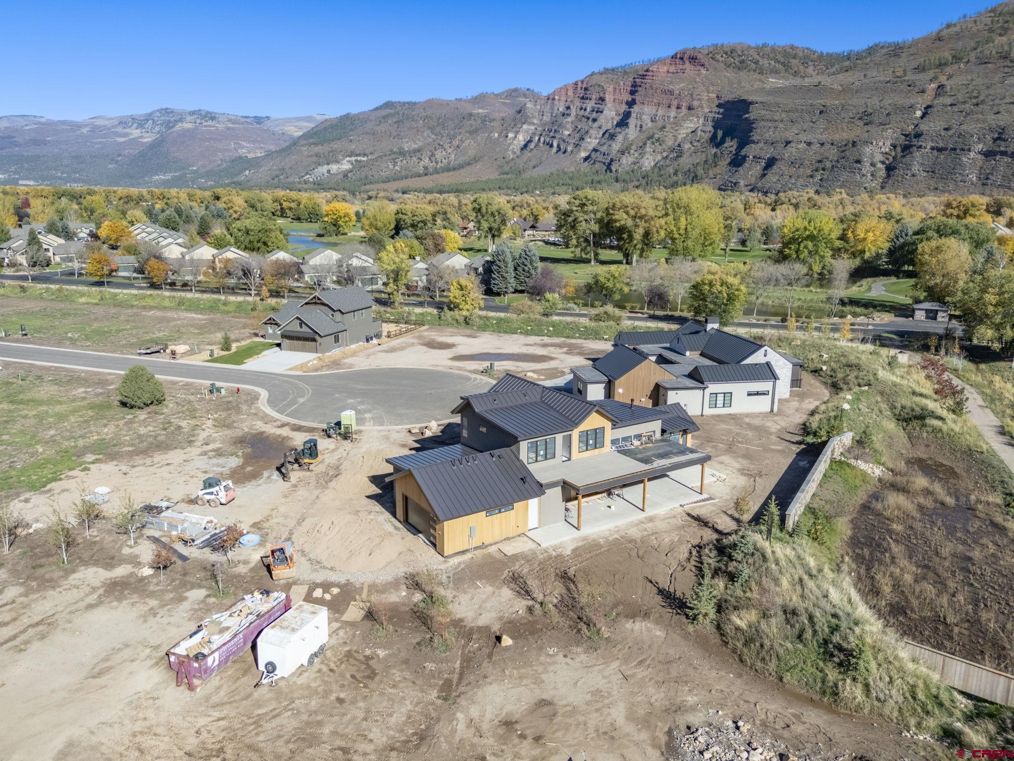 102 Elkview Court Durango, CO 81301 - Photo 13 of 23