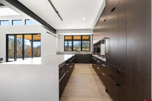 $2,950,000 | 102 Elkview Court, Durango, CO 81301