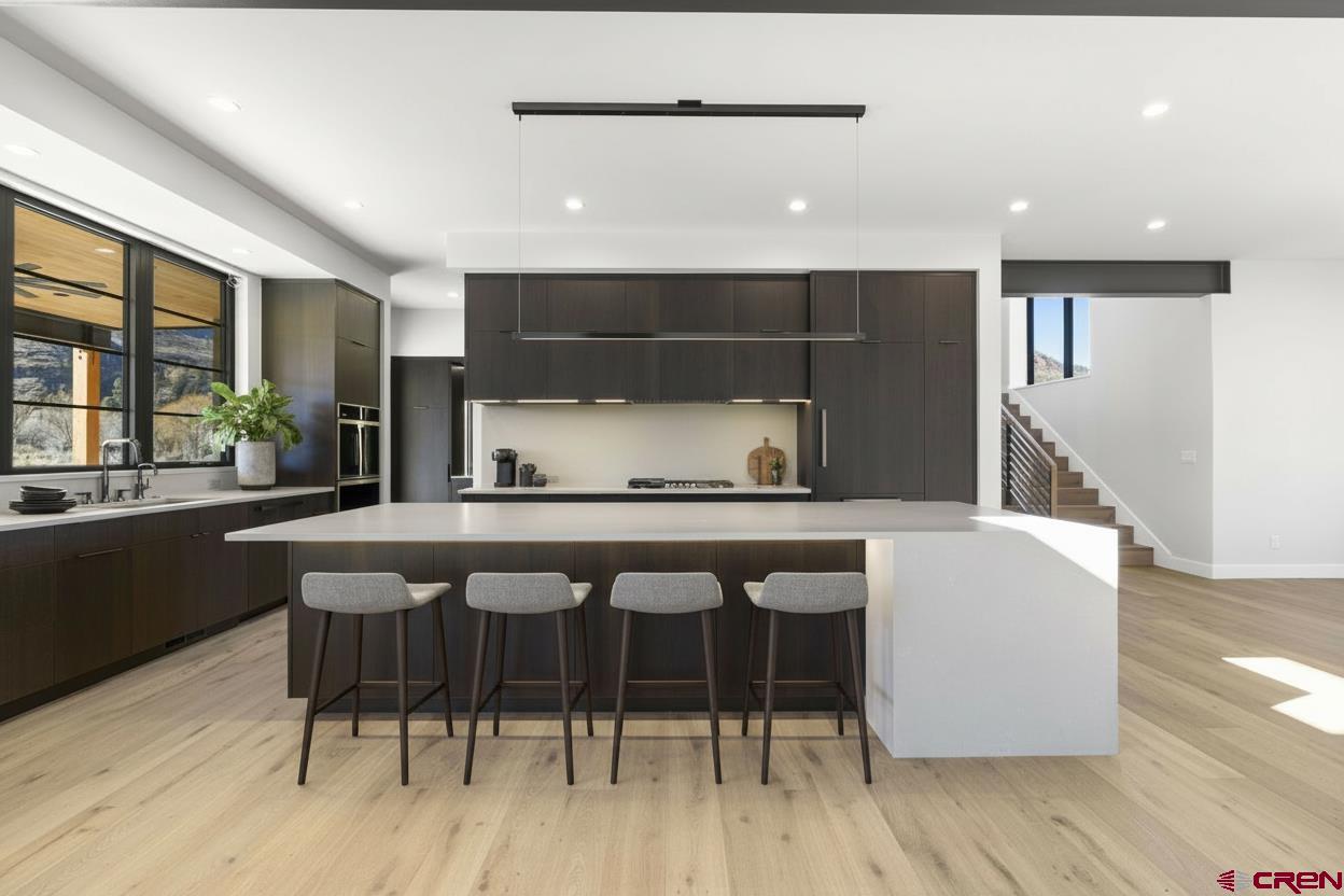 102 Elkview Court Durango, CO 81301 - Photo 14 of 45