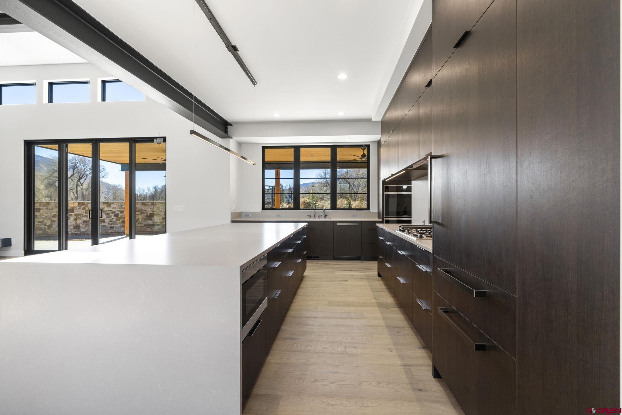 102 Elkview Court Durango, CO 81301 - Photo 16 of 45