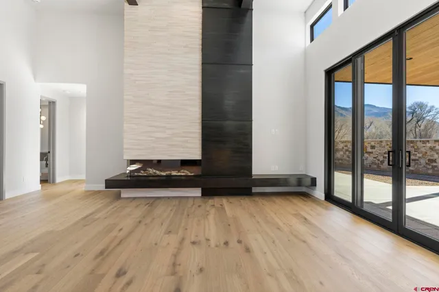 $2,950,000 | 102 Elkview Court, Durango, CO 81301
