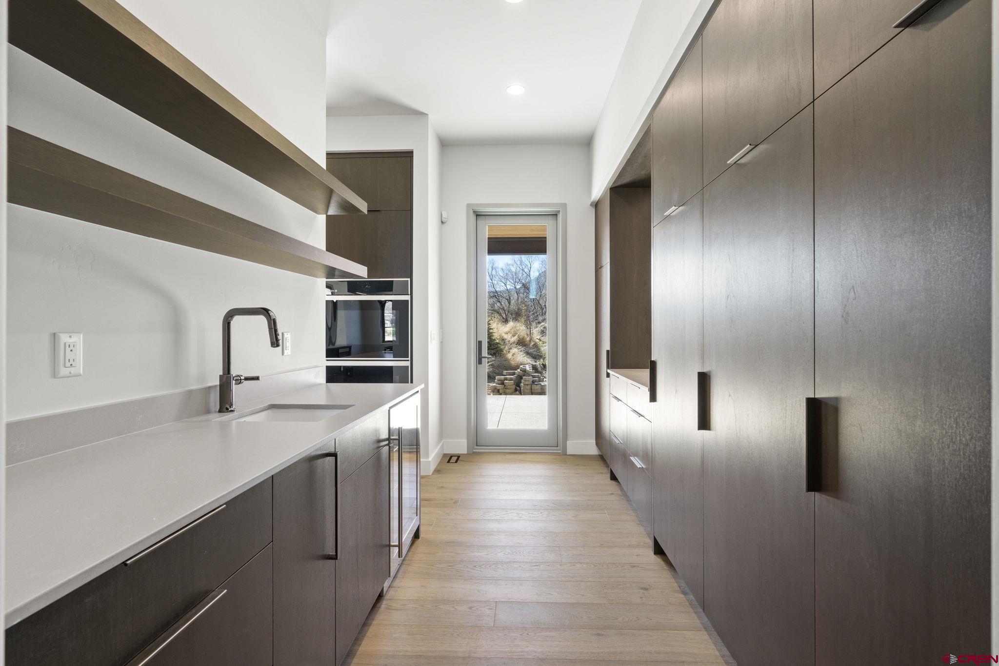 102 Elkview Court Durango, CO 81301 - Photo 18 of 45