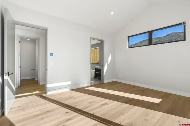 $2,950,000 | 102 Elkview Court, Durango, CO 81301