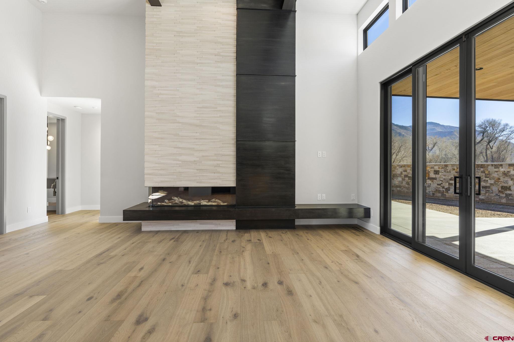 102 Elkview Court Durango, CO 81301 - Photo 20 of 45