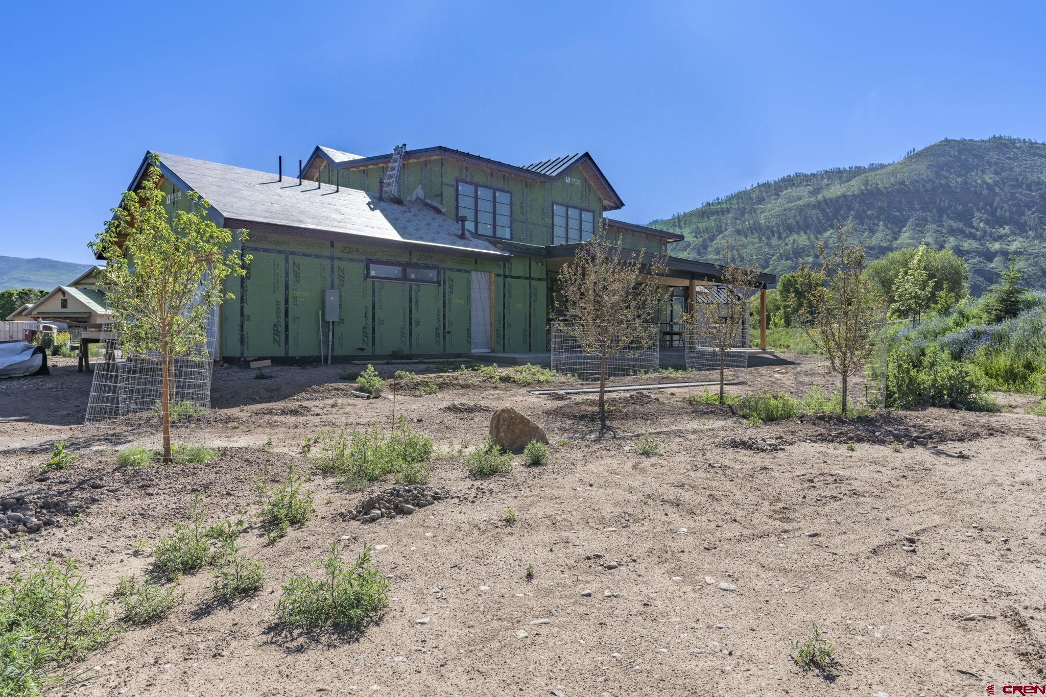102 Elkview Court Durango, CO 81301 - Photo 21 of 23