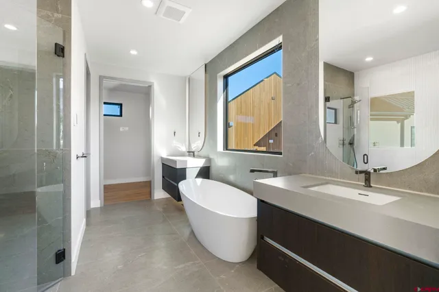 $2,950,000 | 102 Elkview Court, Durango, CO 81301