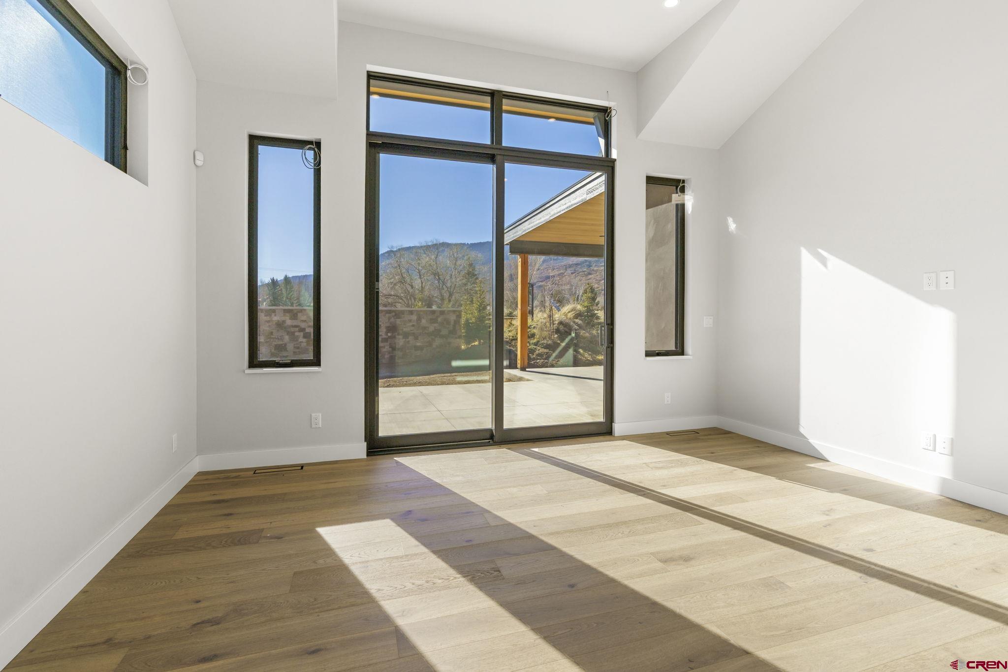 102 Elkview Court Durango, CO 81301 - Photo 22 of 45