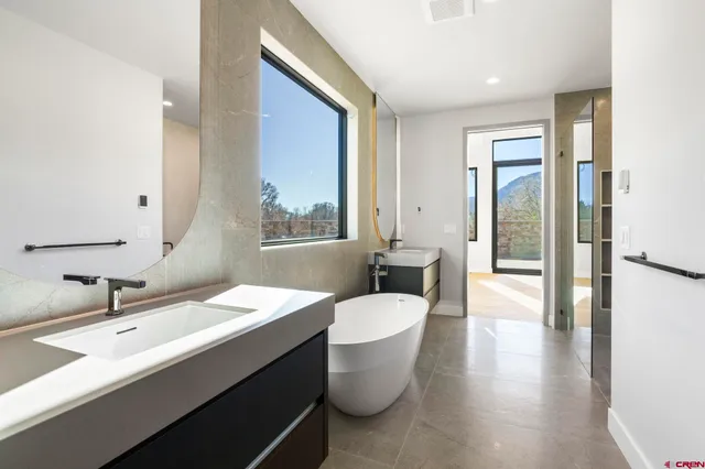 $2,950,000 | 102 Elkview Court, Durango, CO 81301