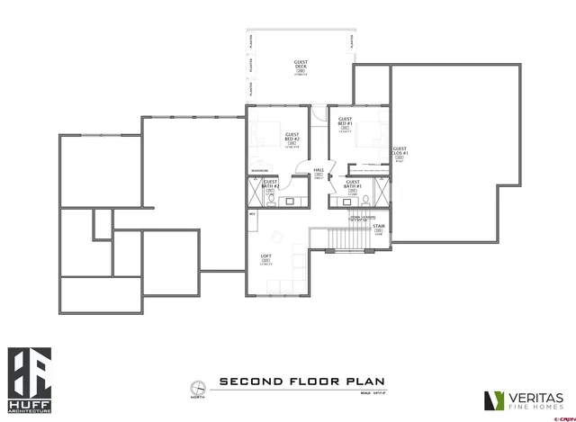 $2,950,000 | 102 Elkview Court, Durango, CO 81301