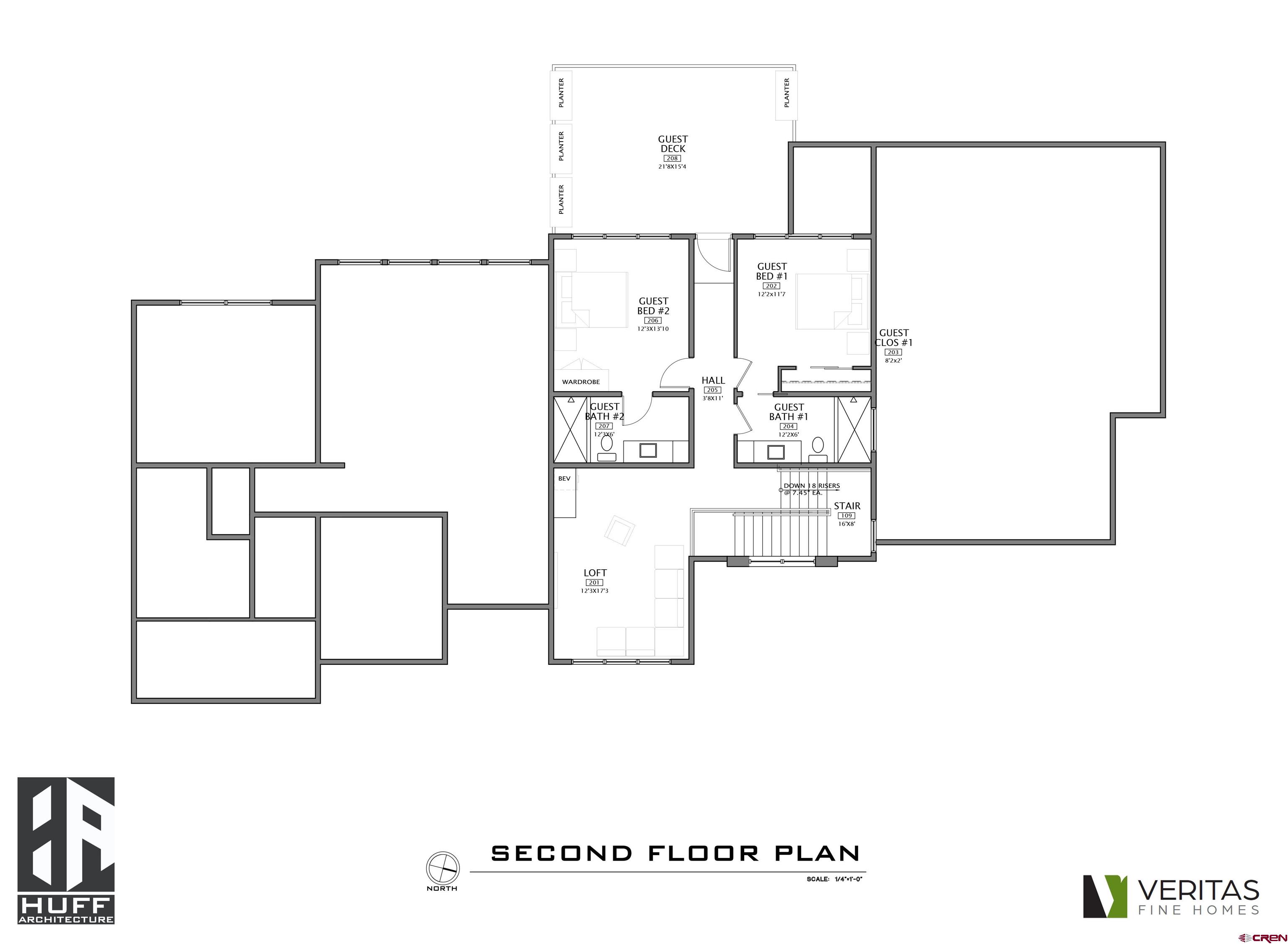102 Elkview Court Durango, CO 81301 - Photo 23 of 23