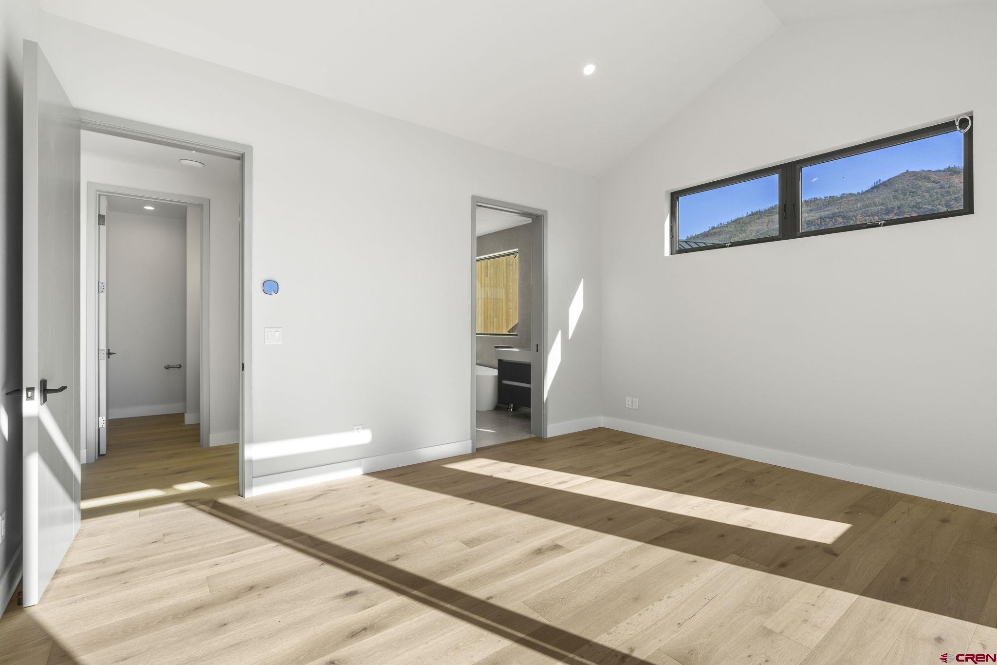 102 Elkview Court Durango, CO 81301 - Photo 25 of 45