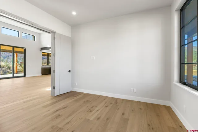 $2,950,000 | 102 Elkview Court, Durango, CO 81301