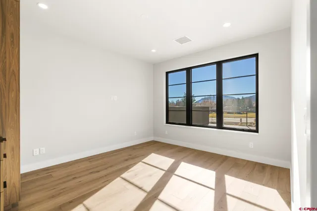 $2,950,000 | 102 Elkview Court, Durango, CO 81301