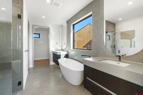 $2,950,000 | 102 Elkview Court, Durango, CO 81301