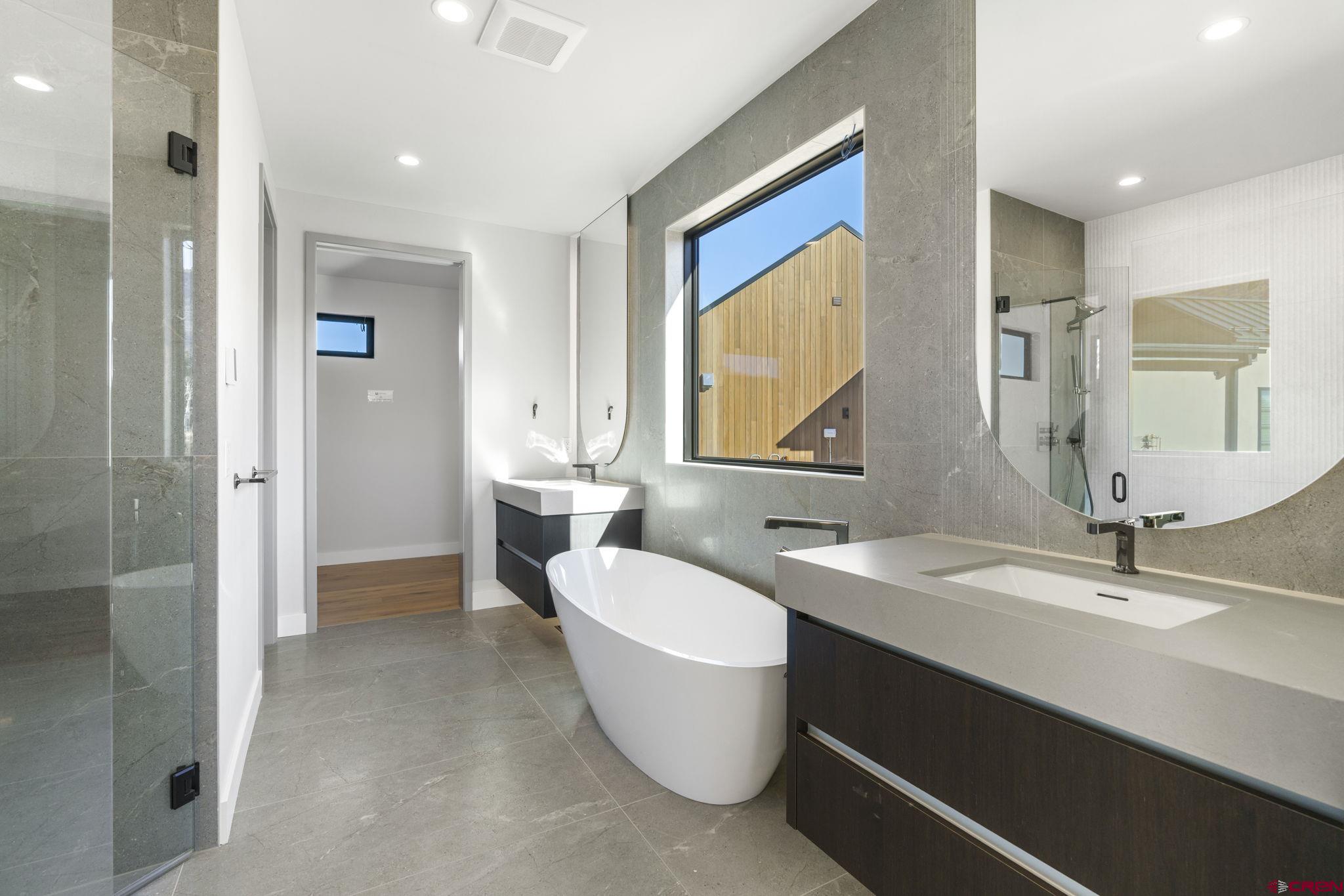 102 Elkview Court Durango, CO 81301 - Photo 26 of 45