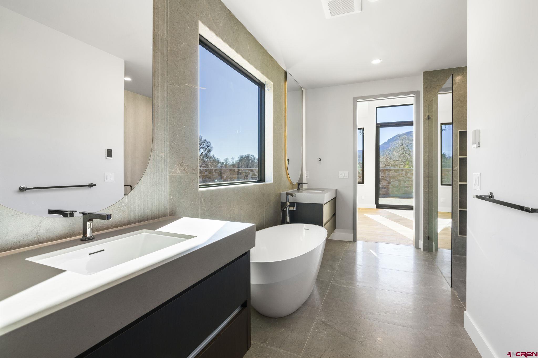 102 Elkview Court Durango, CO 81301 - Photo 28 of 45