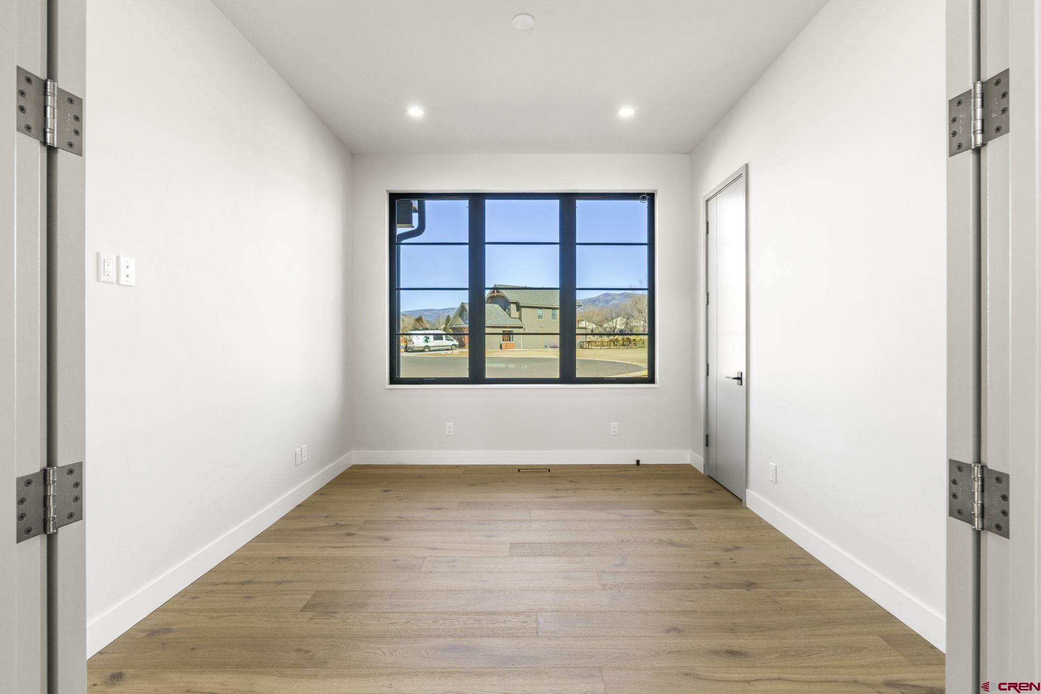 102 Elkview Court Durango, CO 81301 - Photo 29 of 45