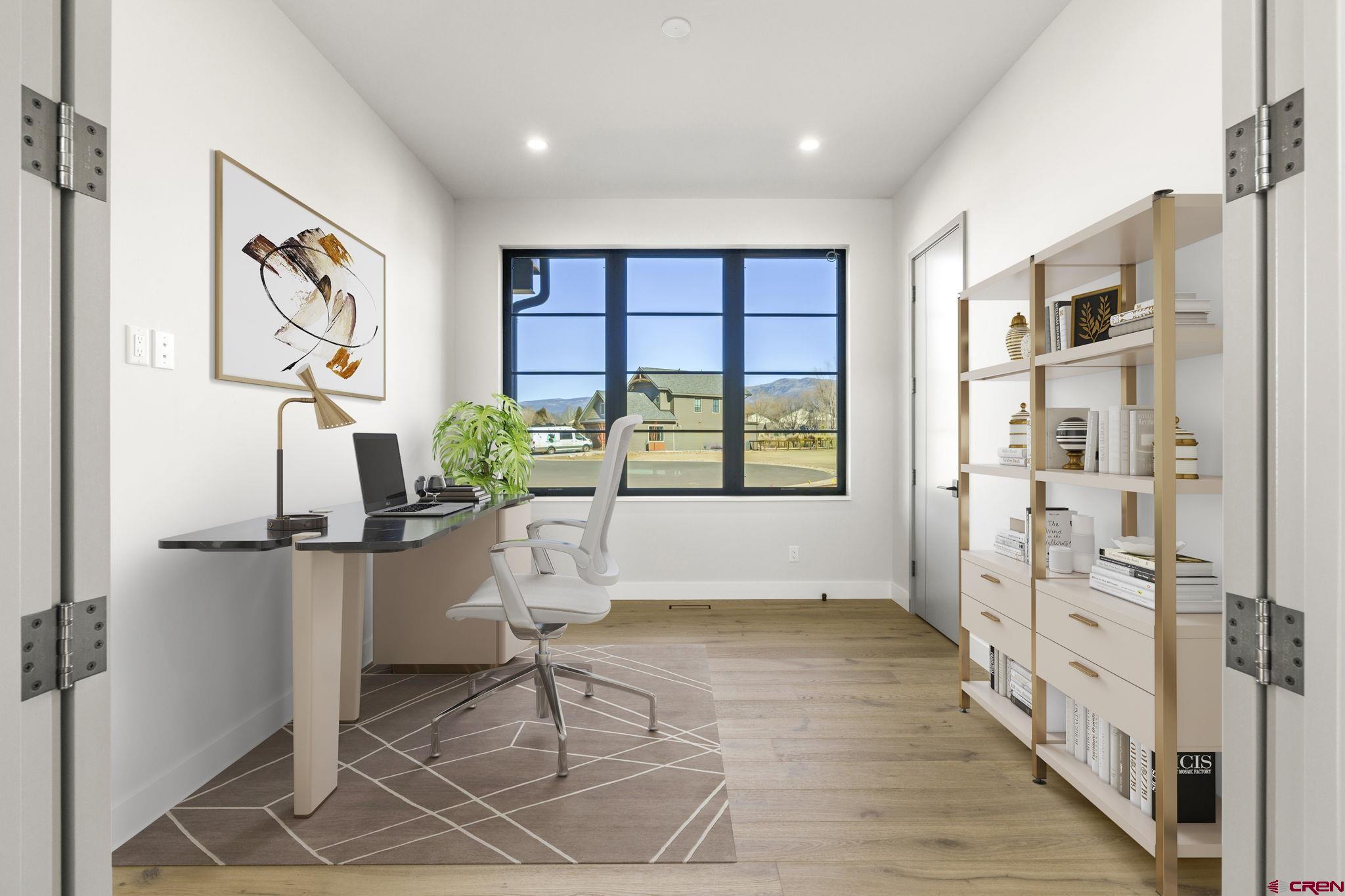 102 Elkview Court Durango, CO 81301 - Photo 30 of 45