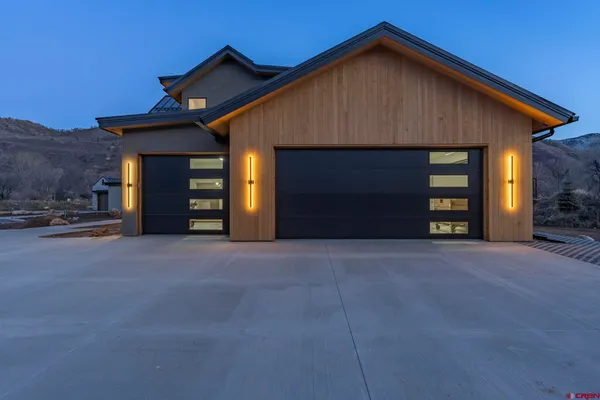 $2,950,000 | 102 Elkview Court, Durango, CO 81301