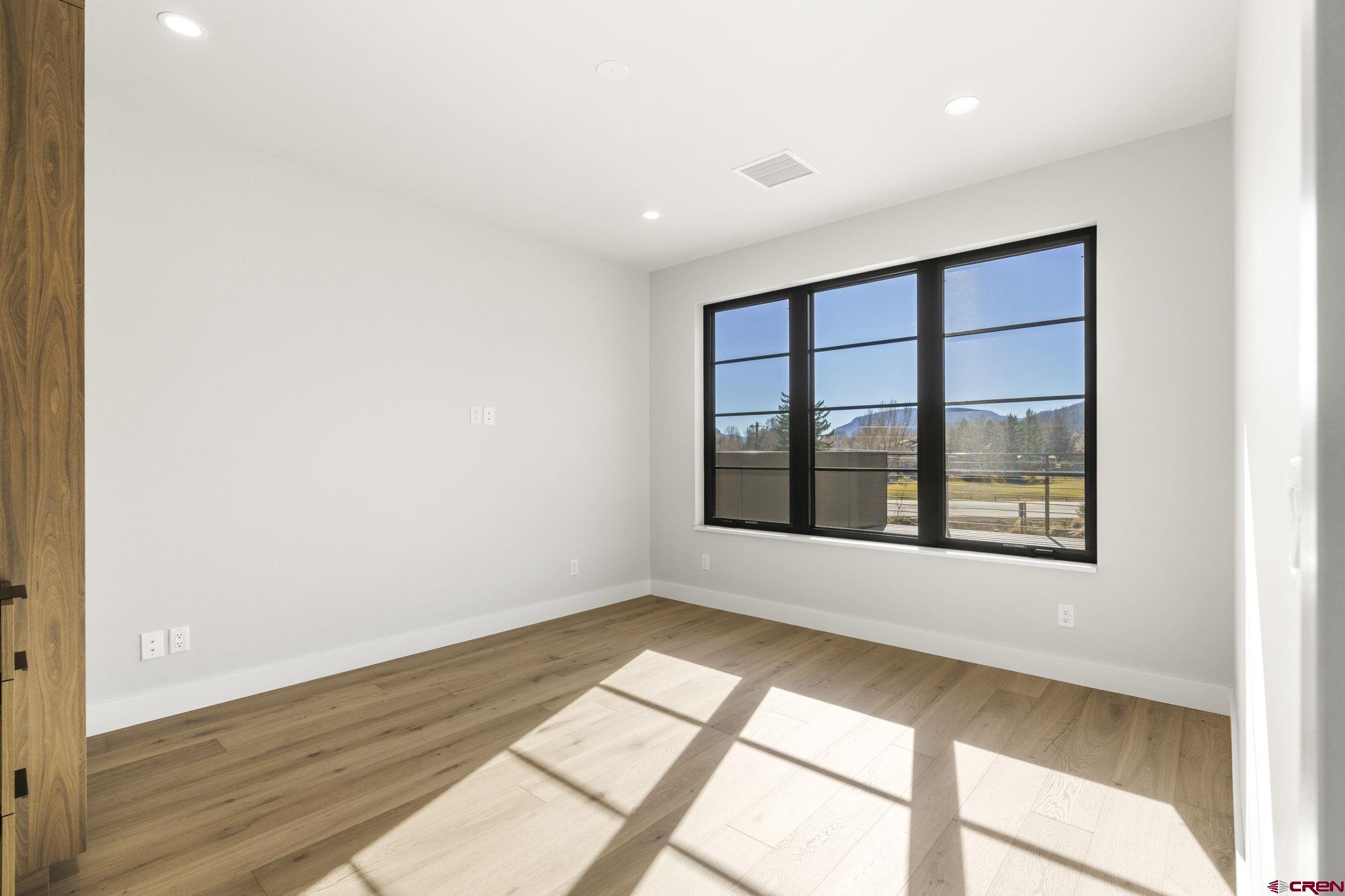 102 Elkview Court Durango, CO 81301 - Photo 31 of 45