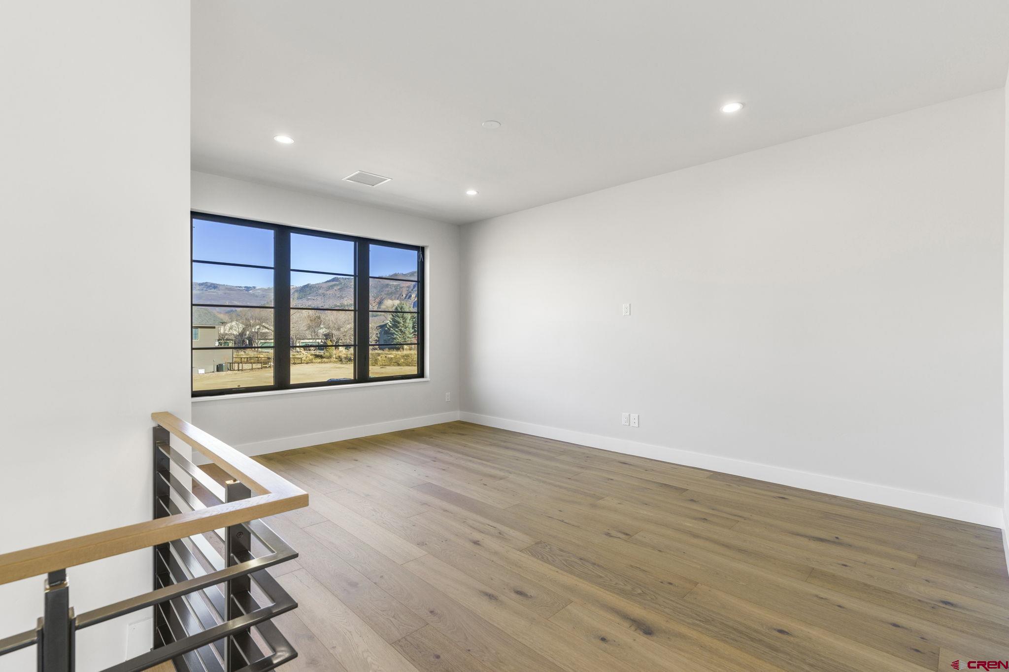 102 Elkview Court Durango, CO 81301 - Photo 34 of 45